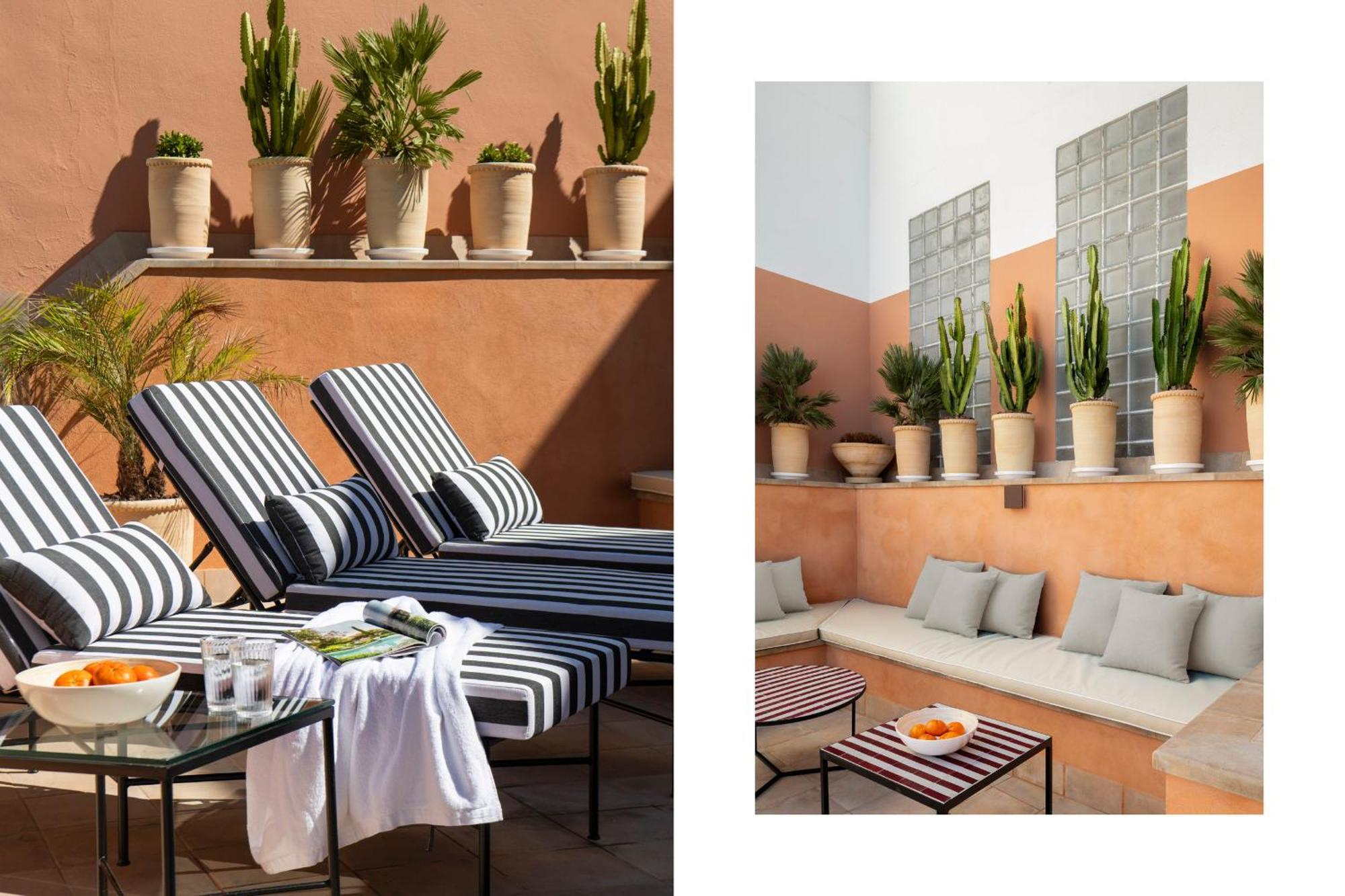 Casa Bedoya Suites & Colors By Magno Apartments Sevilla Eksteriør billede