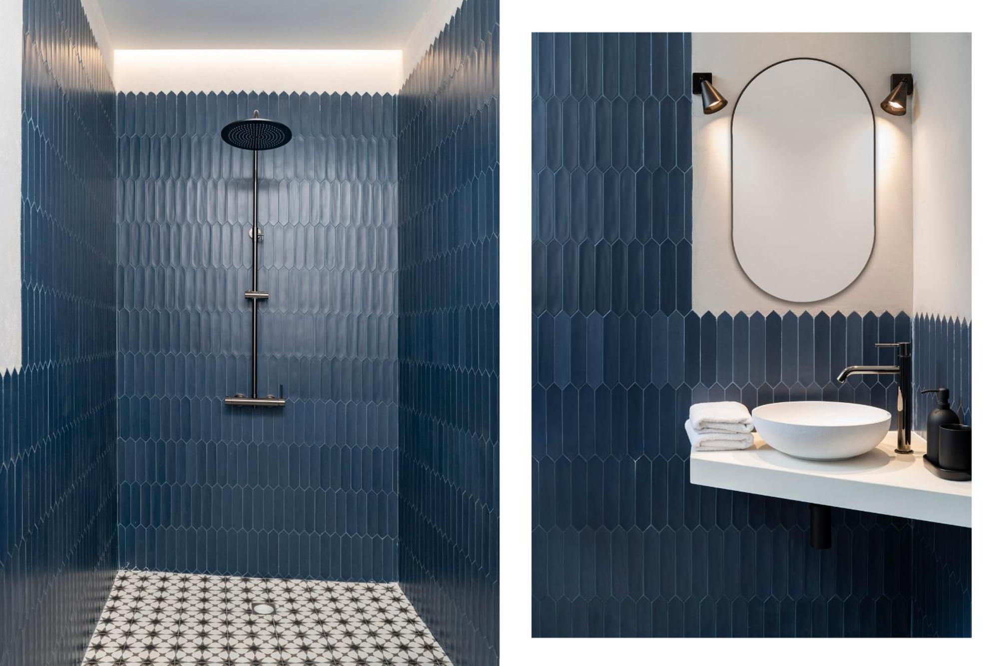 Casa Bedoya Suites & Colors By Magno Apartments Sevilla Eksteriør billede